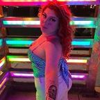 Onlyfans leaks shelbe 

 profile picture