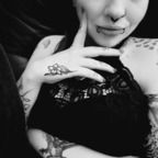 shelbeastie (Shelbs) free OnlyFans Leaked Content 

 profile picture