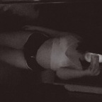 Shelb (shelbri98) Leak OnlyFans 

 profile picture