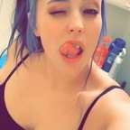 shelbygirl13 (Shelby Mama) free OF Leaked Pictures and Videos [!NEW!] profile picture