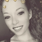 Onlyfans leaked shelbylynn 

 profile picture