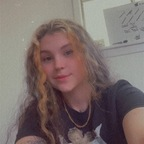 shelbymason467 (Shelby&amp;Tim) free OnlyFans Leaks 

 profile picture