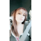 Shelby warren shelbywarren Leaked OnlyFans 

 profile picture