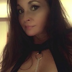 shell_lynn (Michelle) OnlyFans content 

 profile picture