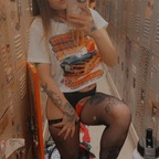 Download shellbells99 OnlyFans videos and photos for free 

 profile picture