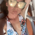 shelldimples (ShellDimples) OnlyFans Leaked Pictures & Videos 

 profile picture