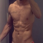 Download shelly0909 OnlyFans leaks for free 

 profile picture