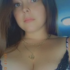 shelly392 (Michelle) OnlyFans Leaked Content 

 profile picture