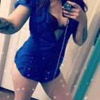 shelly93 (TasmanianRaider93) free OnlyFans Leaked Videos and Pictures 

 profile picture