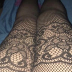 Download shellybelly123 OnlyFans leaks for free 

 profile picture