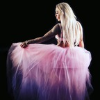 Free access to (@shellydarlingson) Leaked OnlyFans 

 profile picture