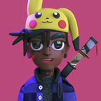 shelovescorey OnlyFans Leaks 

 profile picture