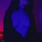 MommyM$ shelseaanne Leak OnlyFans 

 profile picture