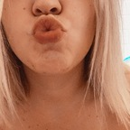 shelzzz OnlyFans Leaked 

 profile picture