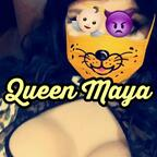 Dubai Queen Maya @shemaledubaii Leaks OnlyFans 

 profile picture