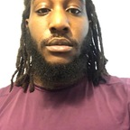 Onlyfans leaks shemoans_4me 

 profile picture