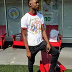 shemoansloyalty OnlyFans Leak 

 profile picture