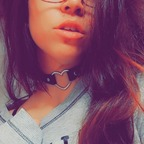 Download shenanigans424 OnlyFans videos and photos for free 

 profile picture