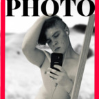 Onlyfans leaked shenaroba 

 profile picture