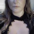 Download sherbearsjfree OnlyFans videos and photos for free 

 profile picture