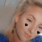 sherbertbaby27 profile picture