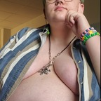 Download sherberteast OnlyFans leaks for free 

 profile picture