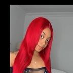 S H E R E S E (@sheresed69) Leaked OnlyFans 

 profile picture