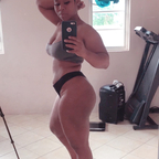 Download sheriannnorris OnlyFans leaks for free 

 profile picture