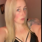 sherl_ann OnlyFans Leaked Photos and Videos 

 profile picture