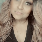 Onlyfans leaked sherrybaby1983 

 profile picture