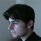 sherzad95 OnlyFans Leaked 

 profile picture