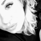 shesgotafatass69 (Stormii Knight) free OnlyFans Leaked Pictures & Videos 

 profile picture