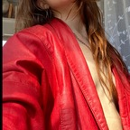 Onlyfans leaks shesgotagunn 

 profile picture