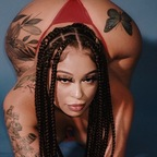 KARMA (@sheso1hunnid) Leaked OnlyFans 

 profile picture