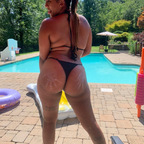 shesoicey (Ice) free OnlyFans Leaked Content 

 profile picture