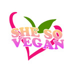 shesovegan (SheSoVegan) free OnlyFans Leaked Videos and Pictures 

 profile picture