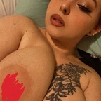 shesreallyher (Beauty❤️) free OnlyFans Leaked Pictures and Videos 

 profile picture