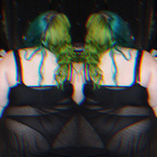 Free access to (shesrueend) Leaked OnlyFans 

 profile picture