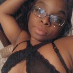 Download shesterah OnlyFans videos and photos for free 

 profile picture