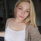 Onlyfans leaks sheylapd 

 profile picture