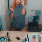 Download sheyyy13 OnlyFans leaks for free 

 profile picture