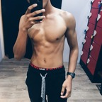 shfqq22 OnlyFans Leaks 

 profile picture