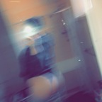 Free access to (shh.itskirra25) Leak OnlyFans 

 profile picture