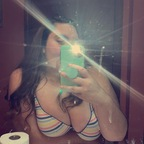 B shhgatits Leak OnlyFans 

 profile picture