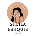 shhh.eila (Sheila Taylor) free OnlyFans Leaks 

 profile picture