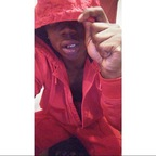 Free access to (shhhbigdick) Leak OnlyFans 

 profile picture