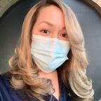 Download shhhh375 OnlyFans content for free 

 profile picture