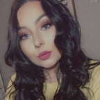 Ashley (shhlay1) Leaked OnlyFans 

 profile picture