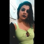 Onlyfans leak shiampixxx 

 profile picture