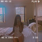 Download shiannex OnlyFans videos and photos for free 

 profile picture